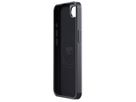 Phone Case SPC+ / schwarz / iPhone 16e