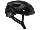 LAZER Unisex Road Tonic KinetiCore Helm / matte black / S