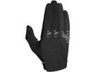 HAVOC Unisex-Langfingerhandschuhe / black / L
