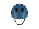 Kids Nutz 2.0 KinetiCore Helm / steel blue