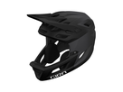 Coalition Spherical MIPS Helmet / matte black / S 51-55