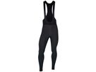 Thermal Cyc. Bib Tight / black / XXL