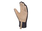 All Natural Glove Waterproof / black / XL