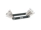 Minitool Tom Tool 11 Funktionen