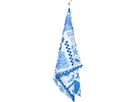 Beach Towels Large / grecian shores