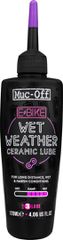 Muc-Off eBike Wet Lube / 120 ml