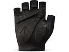 IMST BIOCORE Unisex-Kurzfingerhandschuhe / black / 3XL=12