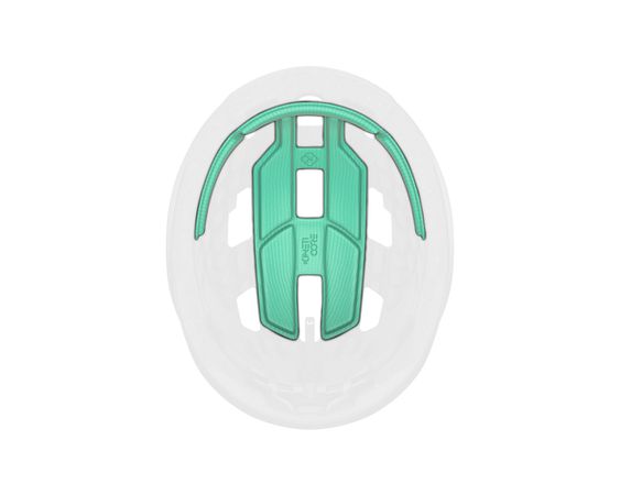 Part Padding Tonic, Cerro KC / S/M