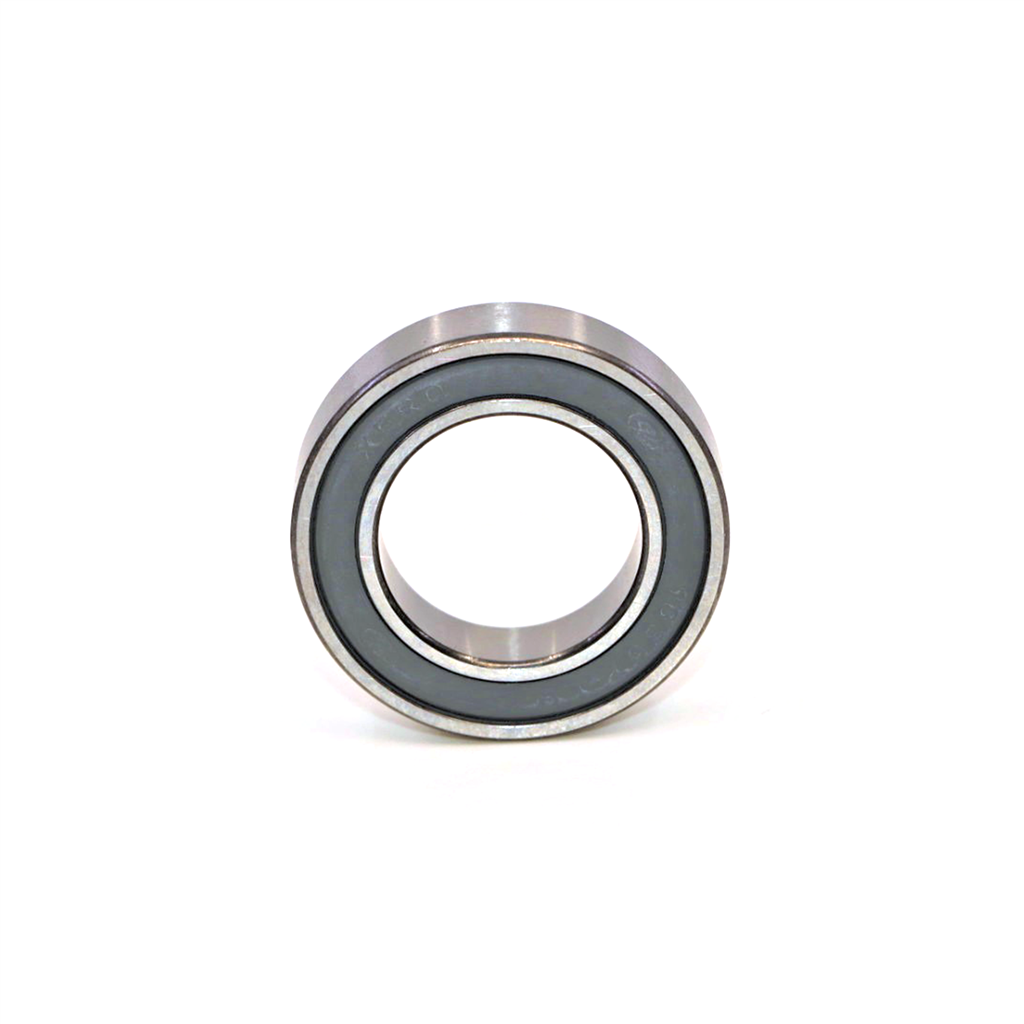 Trace Bearing 18307 Front / one size