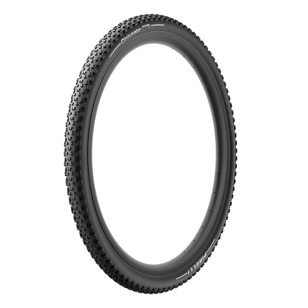 Cinturato Gravel TLR S / black / 40-622