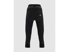 UMA GT SUMMER C2 Damen-3/4-Bundhose / black series / M