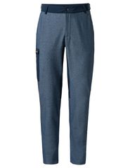 Men's Tremalzo 7/8 Pants / dark sea / XL