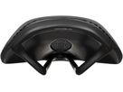 Vento Argo 00 Adaptive Sattel / 150 mm