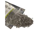 SECRET CHAIN BLEND Heisswachs / grau / 500g