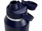 Thrive Chug V.I. / navy