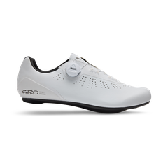 Cadet II / white / 36