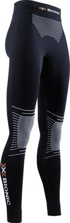 Women Energizer 4.0 Pants / Opal Black/Actic White / XS