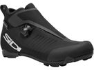MTB Hiemx / schwarz / 39