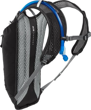 Rogue Light 7 Rucksack / black / One Size