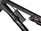 LUPINE SMART CORE Akku 13.8Ah / schwarz