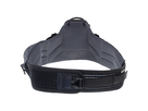 Trail Belt 0.8L / black