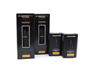P Zero Race Italy Tube Type Road Kit / black / 700x26c