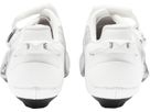 RR Wire 3 / white / 42