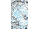 TOPO SWITZERLAND PRO V2 microSD, 2021