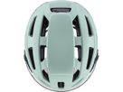 FINALE VISOR Velohelm / jade / 52-57cm
