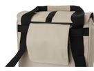 FR Single Bag/Backpack JAXX II / taupe