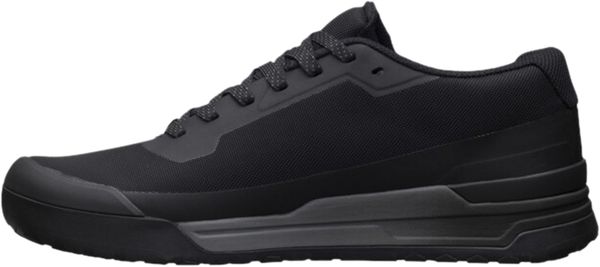 Hellion Damen / schwarz / 36