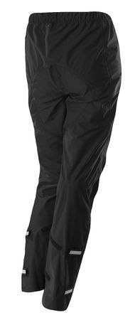 GTX ACTIVE Damen-Regenhose / schwarz / 38