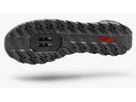 TRAIL PERFORMANCE MTB-Schuhe / black / 38