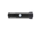 Dayblazer 1000 Front Light / black
