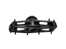 Atlas Pedal / black / one size