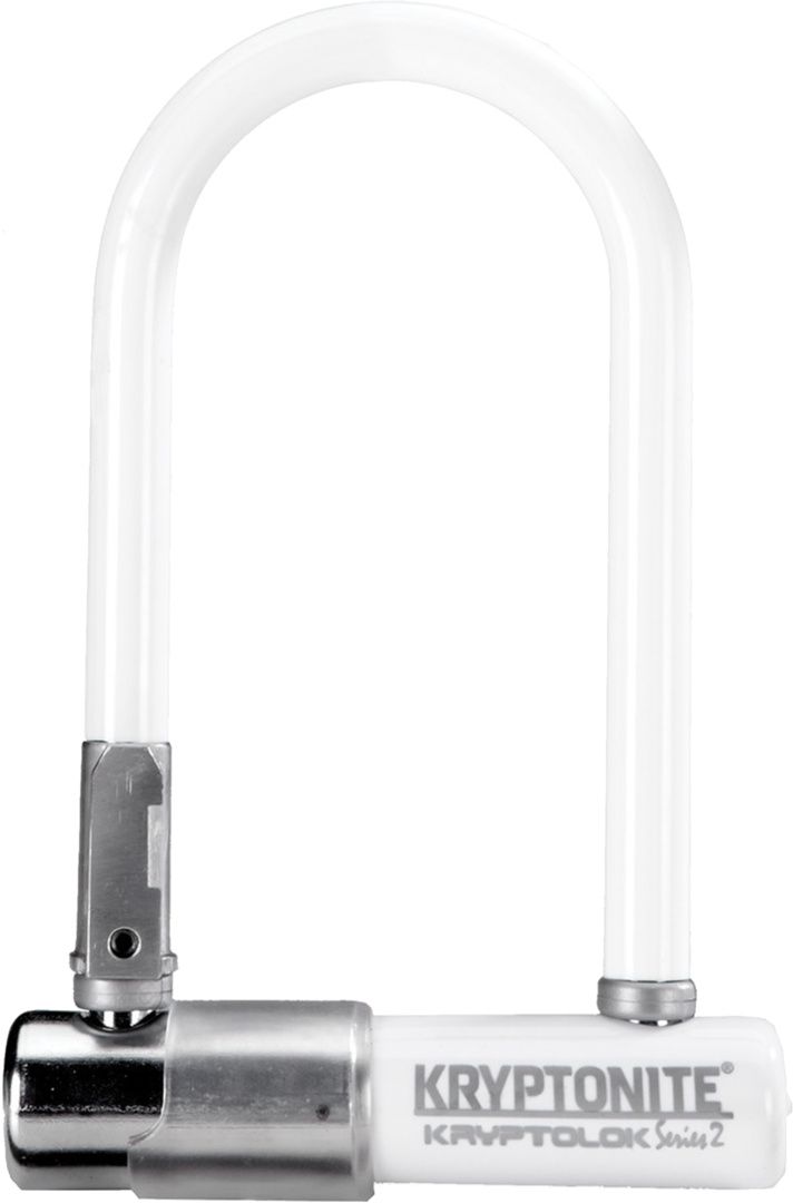 Bügelschloss KryptoLok series2 Mini-7