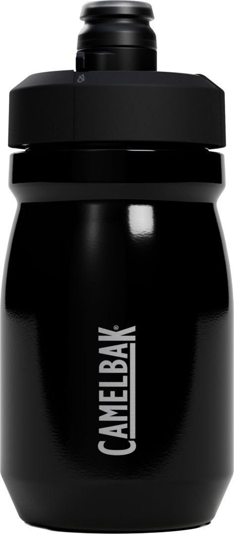 Podium V.I. 0.35l / black