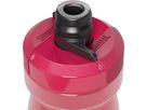 Podium Bottle 0.62l / mercury berry