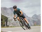 VENTRAL AIR MIPS Rennvelohelm / uranium black / 50-56CM