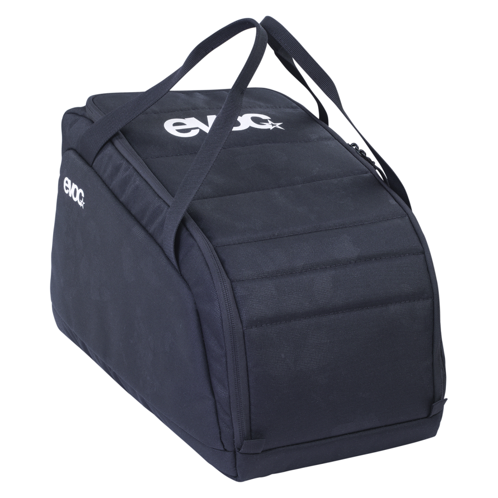Gear Bag 20 / black
