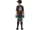 MTB AllMtn 2.0 Jersey Jr / black / M