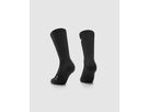 RS Socks TARGA / black / 2=43-46