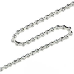 XT/ULTEGRA HG93 9-fach Kette / 116 Glieder