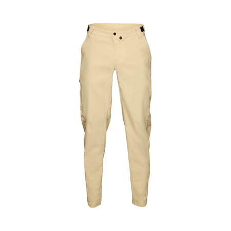 M Havoc Pant / safari / 38