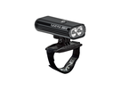 Helmet Micro Drive Pro 800Xl / black gloss
