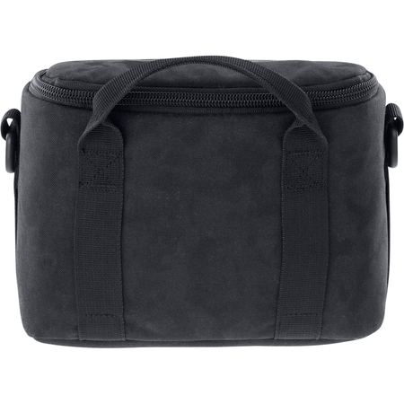 CB 3L Camera Block / black