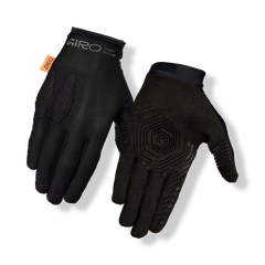 Rodeo Glove / black / M