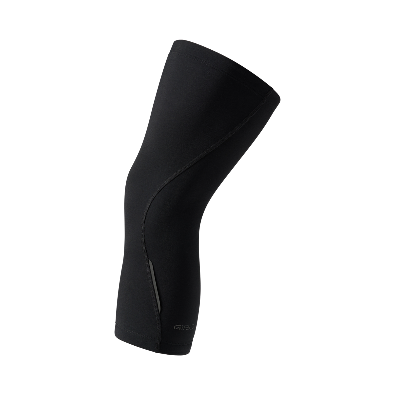 Thermal Knee Warmers / black / M