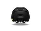 Source MIPS / matte black / S 51-55