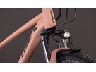 AIM SLX FE Jugendvelos / blushrose / XS